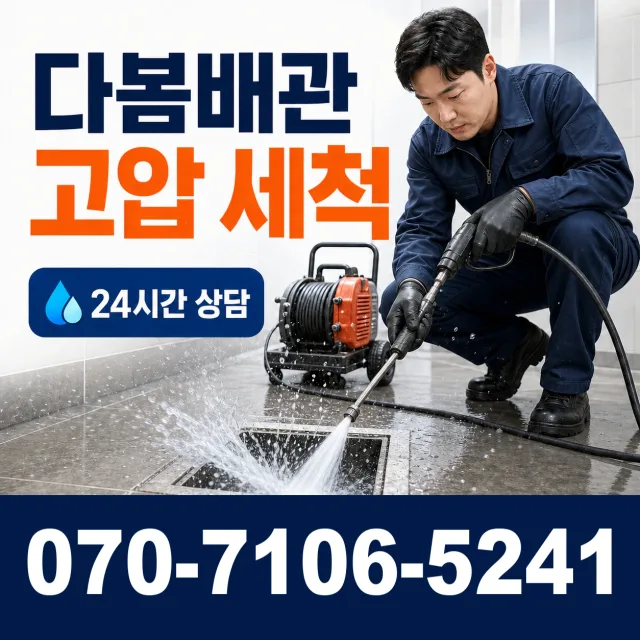 경기 여주시 북내면 선돌로 변기교체 상담 이미지 4